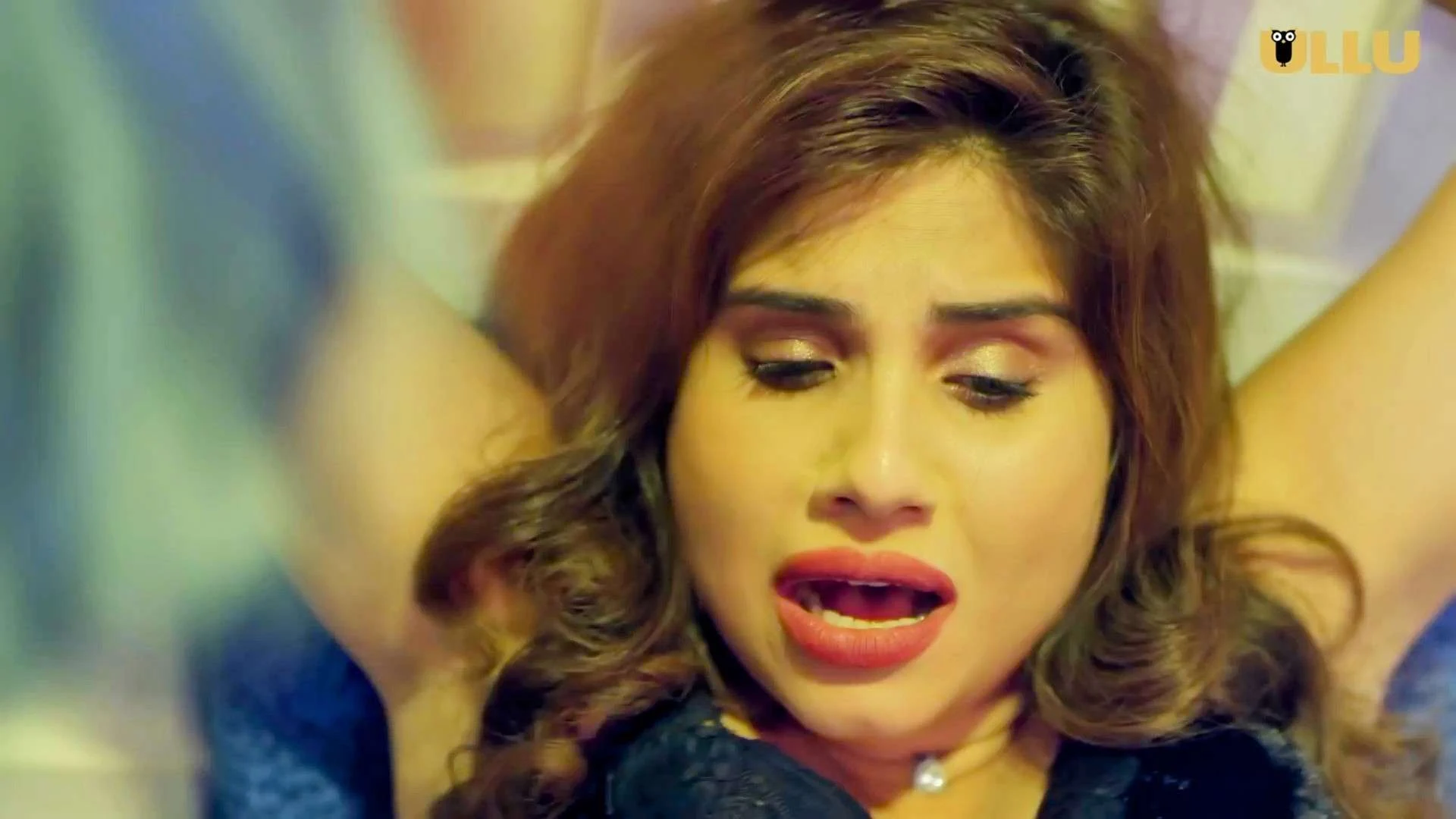 Taniya Chatterjee Complete Bold Webseries List With Stunning Photos - Image 9 Taniya Chatterjee Complete Bold Webseries List With Stunning Photos - Image 9