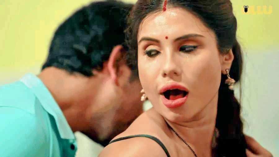 Taniya Chatterjee Complete Bold Webseries List With Stunning Photos - Image 8 Taniya Chatterjee Complete Bold Webseries List With Stunning Photos - Image 8