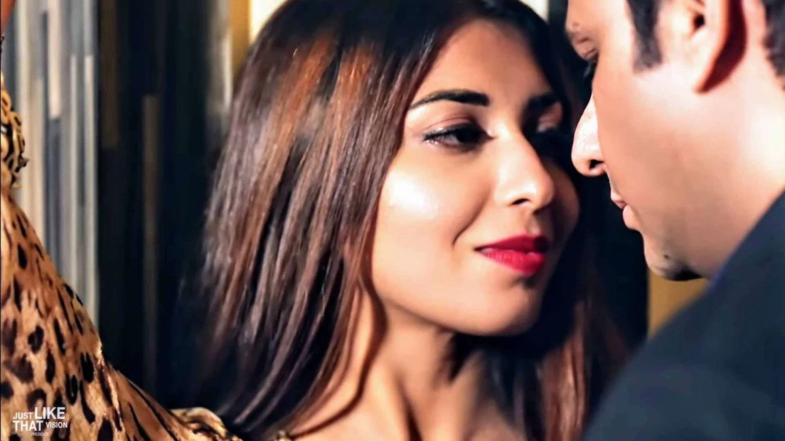 Ruma Sharma Bold Webseries List: Hot Scenes and Unseen Photos - Image 8 Ruma Sharma Bold Webseries List: Hot Scenes and Unseen Photos - Image 8