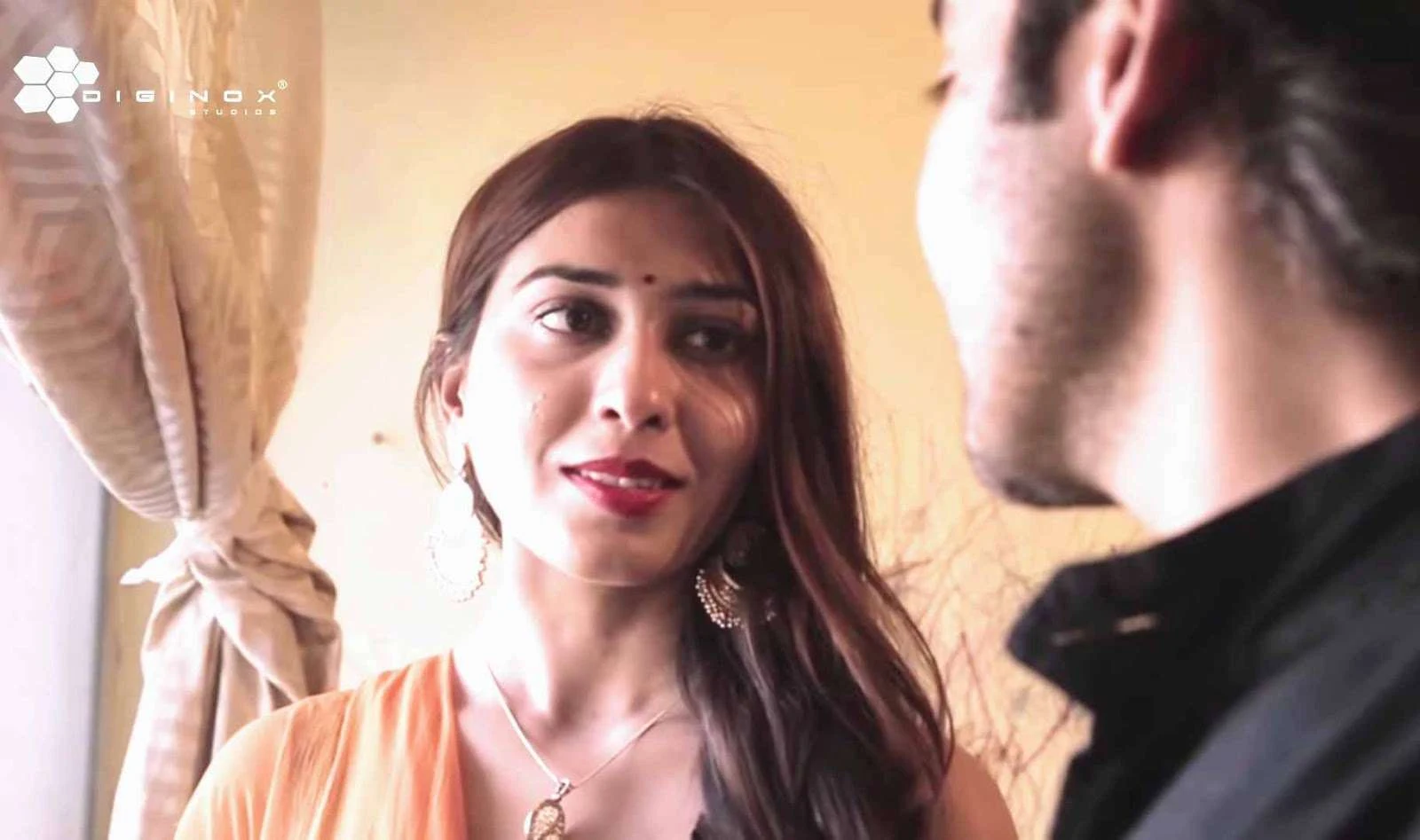 Ruma Sharma Bold Webseries List: Hot Scenes and Unseen Photos - Image 7 Ruma Sharma Bold Webseries List: Hot Scenes and Unseen Photos - Image 7