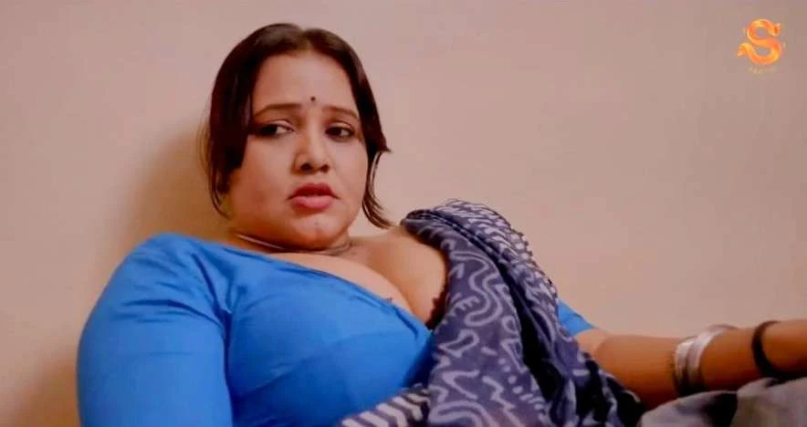 Saathi App Web Series List Full Cast & Actress Names Revealed - Image 3 Saathi App Web Series List Full Cast & Actress Names Revealed - Image 3