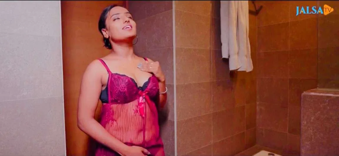 Shyna Khatri Complete Bold Web Series List Her Most Viral OTT Roles - Image 6 Shyna Khatri Complete Bold Web Series List Her Most Viral OTT Roles - Image 6
