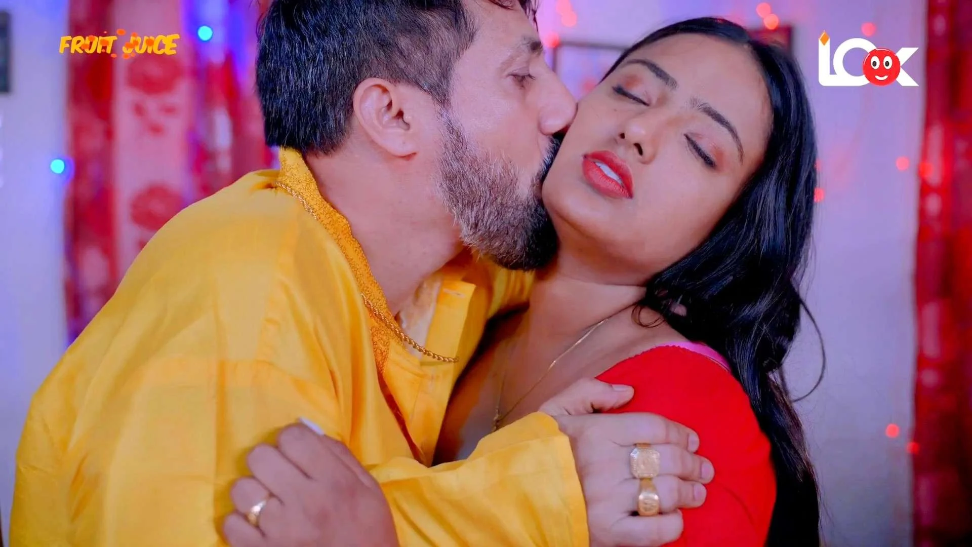 Shyna Khatri Complete Bold Web Series List Her Most Viral OTT Roles - Image 7 Shyna Khatri Complete Bold Web Series List Her Most Viral OTT Roles - Image 7