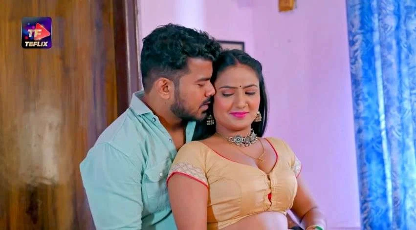 Shyna Khatri Complete Bold Web Series List Her Most Viral OTT Roles - Image 11 Shyna Khatri Complete Bold Web Series List Her Most Viral OTT Roles - Image 11