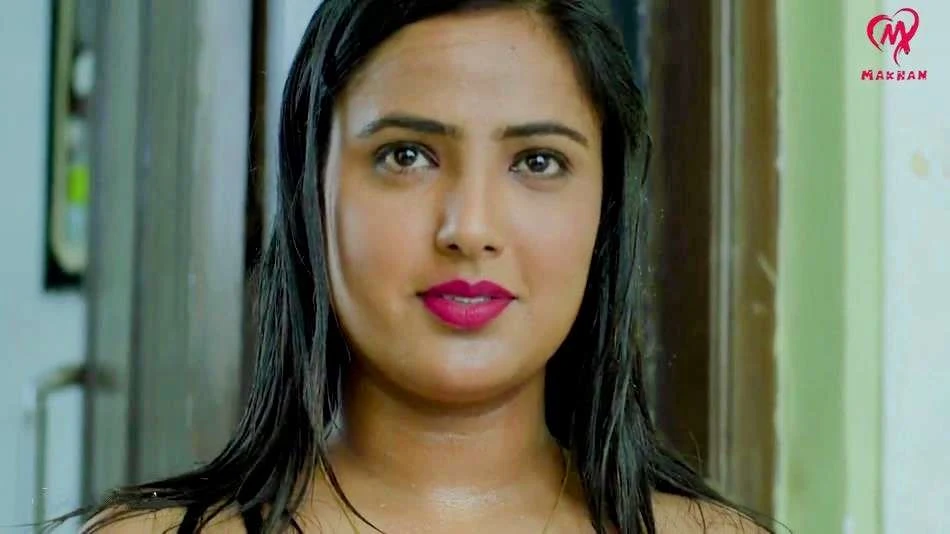 Shyna Khatri Complete Bold Web Series List Her Most Viral OTT Roles - Image 13 Shyna Khatri Complete Bold Web Series List Her Most Viral OTT Roles - Image 13