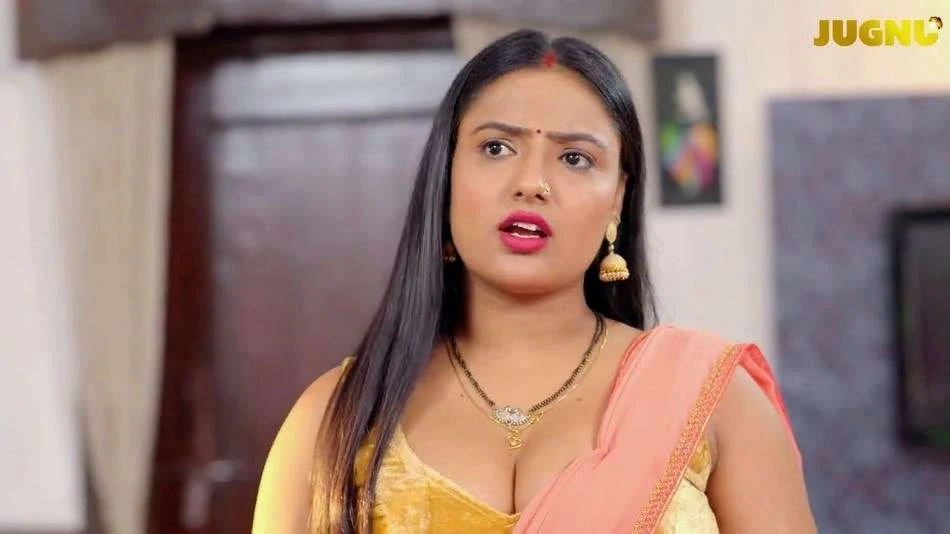 Shyna Khatri Complete Bold Web Series List Her Most Viral OTT Roles - Image 14 Shyna Khatri Complete Bold Web Series List Her Most Viral OTT Roles - Image 14