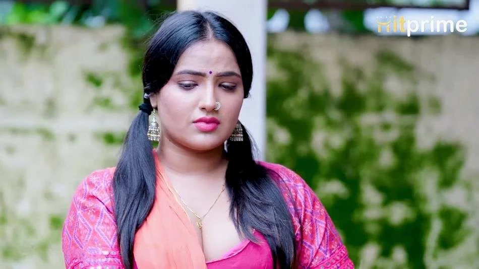 Shyna Khatri Complete Bold Web Series List Her Most Viral OTT Roles - Image 19 Shyna Khatri Complete Bold Web Series List Her Most Viral OTT Roles - Image 19