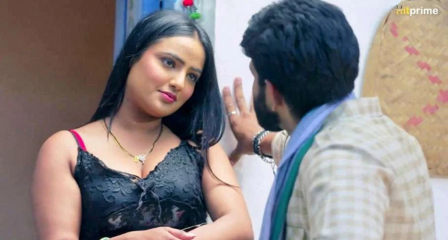 Shyna Khatri Complete Bold Web Series List Her Most Viral OTT Roles - Image 21 Shyna Khatri Complete Bold Web Series List Her Most Viral OTT Roles - Image 21