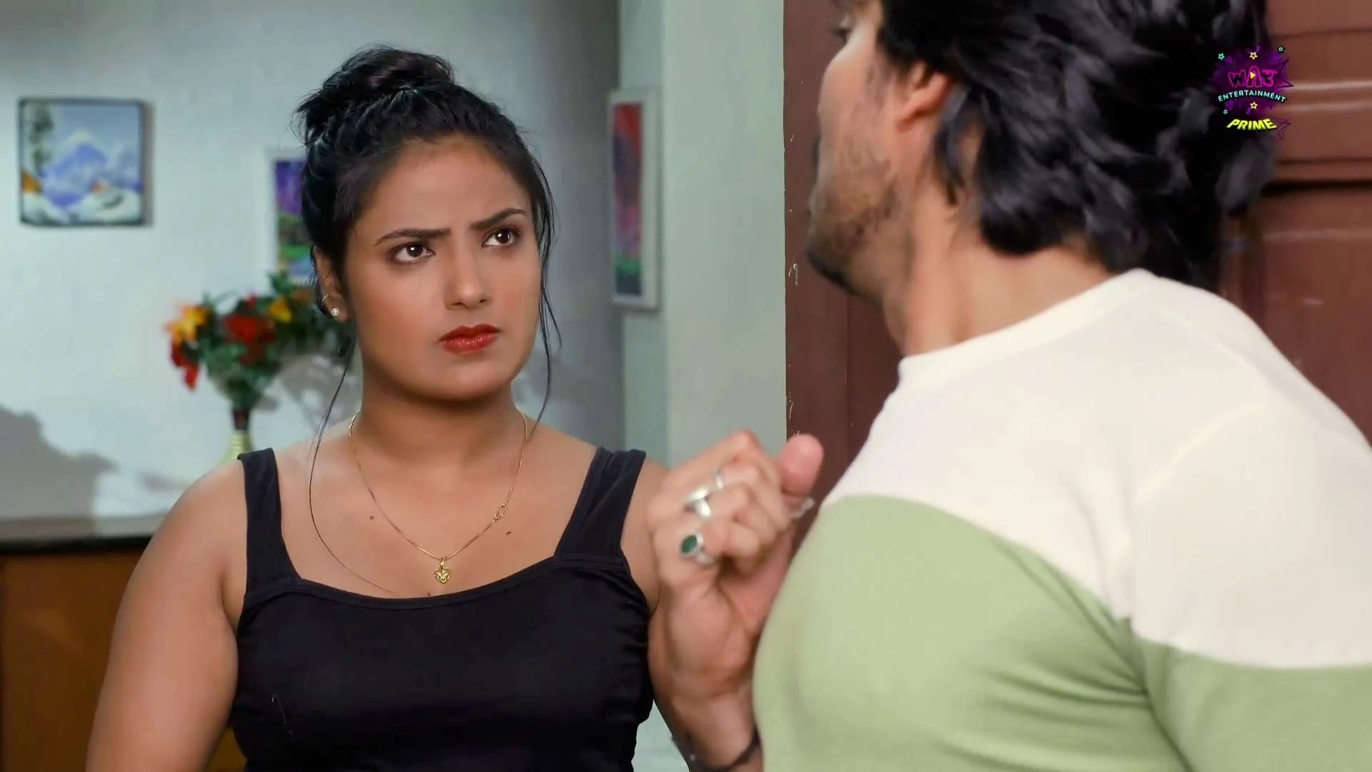 Shyna Khatri Complete Bold Web Series List Her Most Viral OTT Roles - Image 27 Shyna Khatri Complete Bold Web Series List Her Most Viral OTT Roles - Image 27