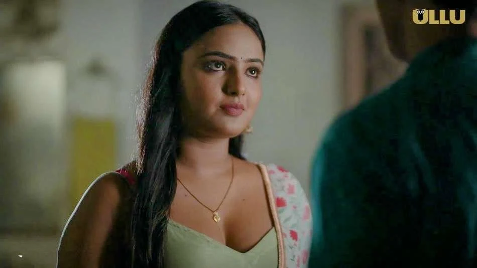 Shyna Khatri Complete Bold Web Series List Her Most Viral OTT Roles - Image 29 Shyna Khatri Complete Bold Web Series List Her Most Viral OTT Roles - Image 29