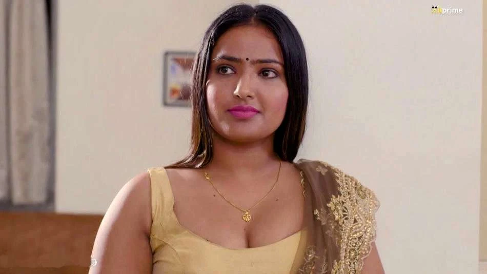 Shyna Khatri Complete Bold Web Series List Her Most Viral OTT Roles - Image 36 Shyna Khatri Complete Bold Web Series List Her Most Viral OTT Roles - Image 36