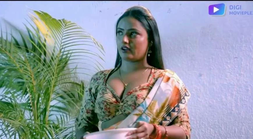 Shyna Khatri Complete Bold Web Series List Her Most Viral OTT Roles - Image 38 Shyna Khatri Complete Bold Web Series List Her Most Viral OTT Roles - Image 38