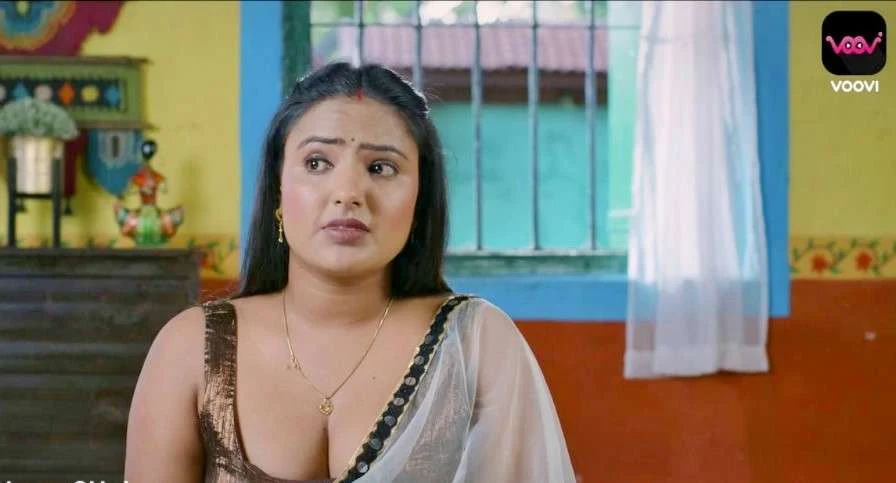 Shyna Khatri Complete Bold Web Series List Her Most Viral OTT Roles - Image 40 Shyna Khatri Complete Bold Web Series List Her Most Viral OTT Roles - Image 40