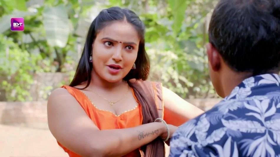 Shyna Khatri Complete Bold Web Series List Her Most Viral OTT Roles - Image 33 Shyna Khatri Complete Bold Web Series List Her Most Viral OTT Roles - Image 33