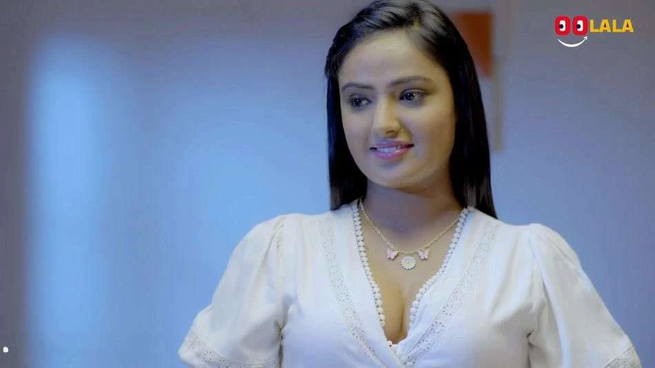 Shyna Khatri Complete Bold Web Series List Her Most Viral OTT Roles - Image 43 Shyna Khatri Complete Bold Web Series List Her Most Viral OTT Roles - Image 43