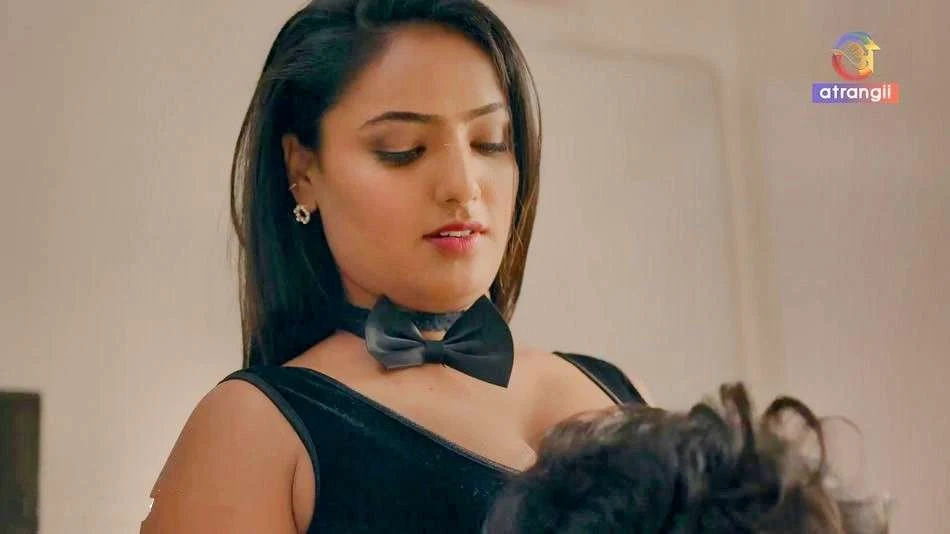 Shyna Khatri Complete Bold Web Series List Her Most Viral OTT Roles - Image 44 Shyna Khatri Complete Bold Web Series List Her Most Viral OTT Roles - Image 44