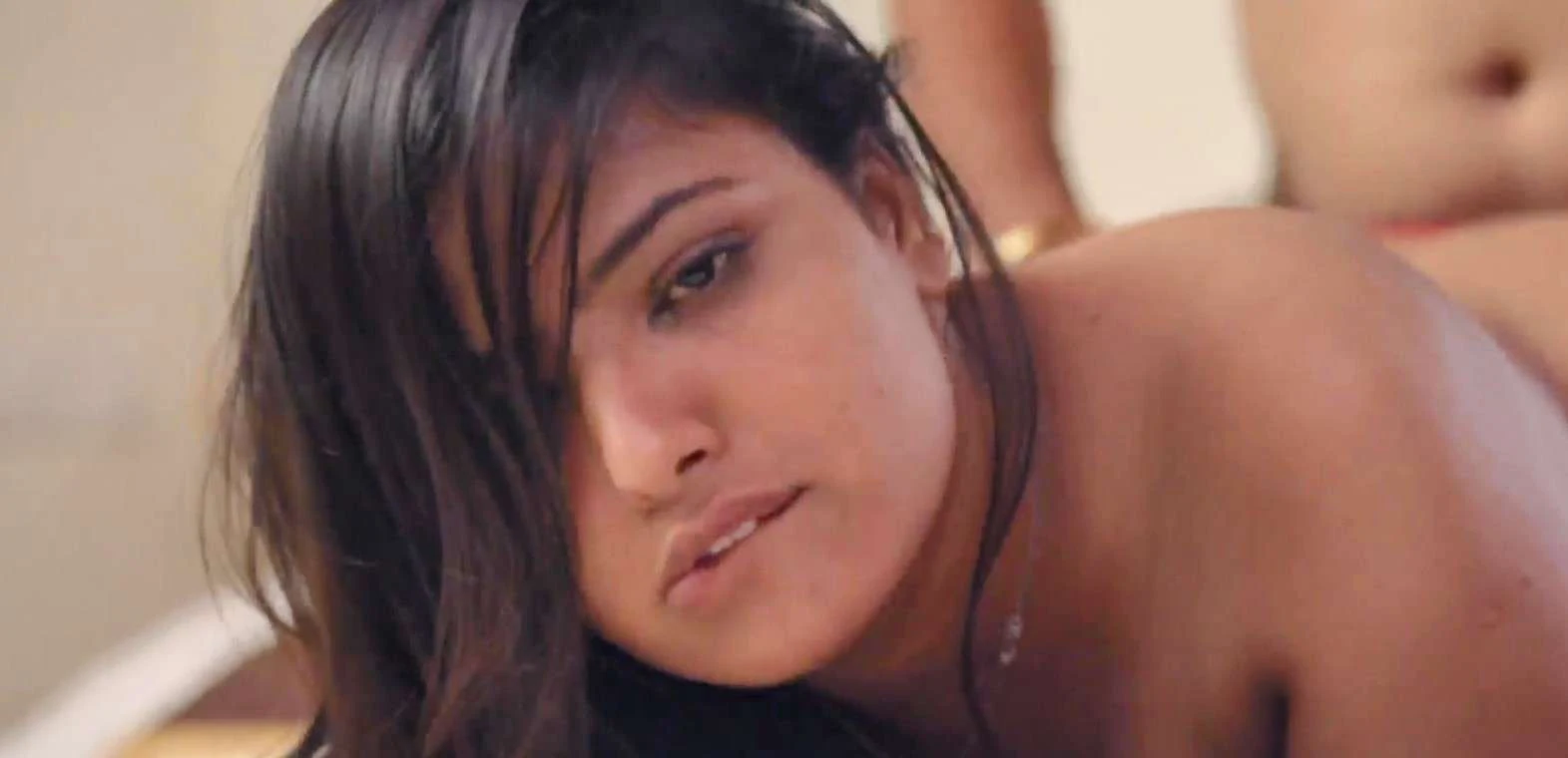 Shyna Khatri Complete Bold Web Series List Her Most Viral OTT Roles - Image 45 Shyna Khatri Complete Bold Web Series List Her Most Viral OTT Roles - Image 45