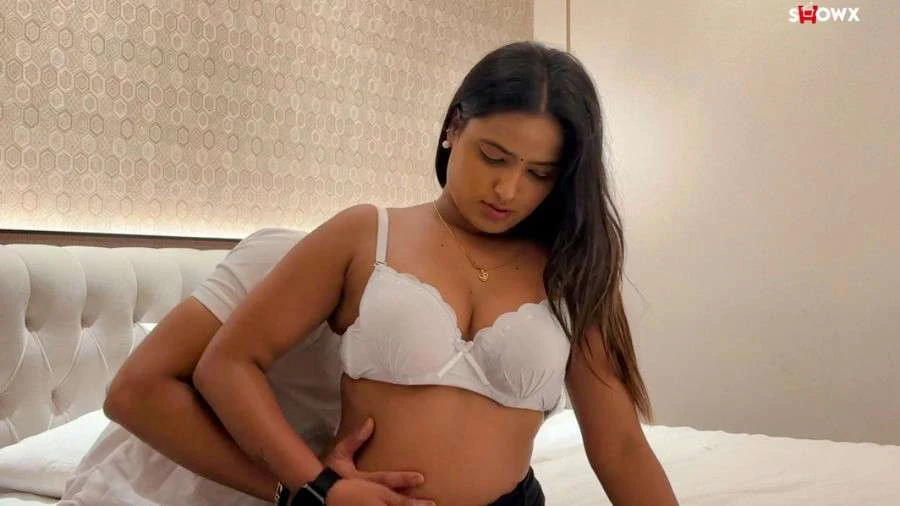 Shyna Khatri Complete Bold Web Series List Her Most Viral OTT Roles - Image 48 Shyna Khatri Complete Bold Web Series List Her Most Viral OTT Roles - Image 48
