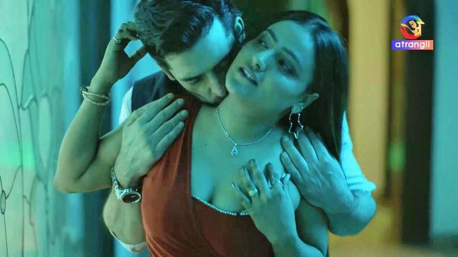 Shyna Khatri Complete Bold Web Series List Her Most Viral OTT Roles - Image 49 Shyna Khatri Complete Bold Web Series List Her Most Viral OTT Roles - Image 49