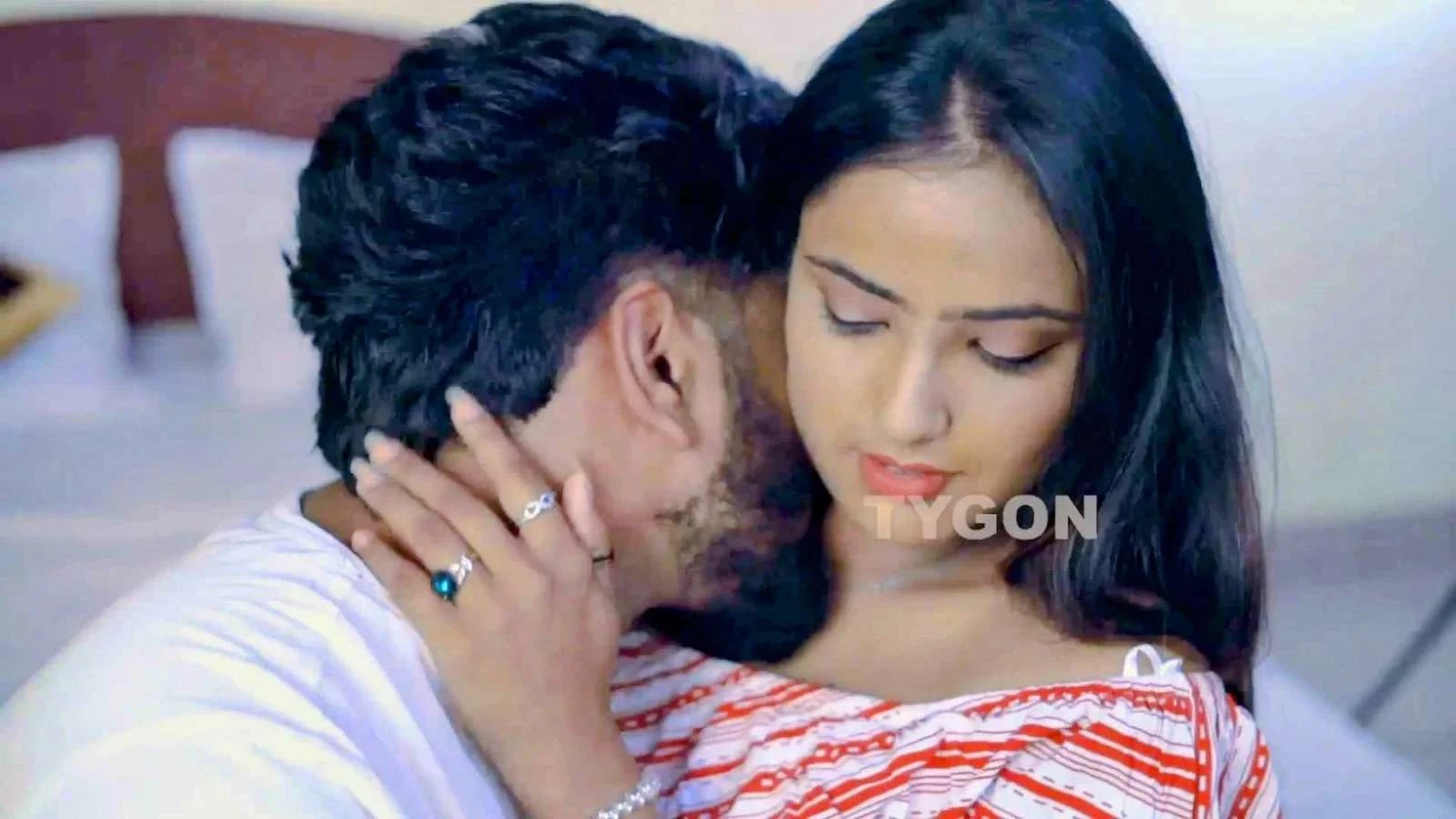 Shyna Khatri Complete Bold Web Series List Her Most Viral OTT Roles - Image 50 Shyna Khatri Complete Bold Web Series List Her Most Viral OTT Roles - Image 50