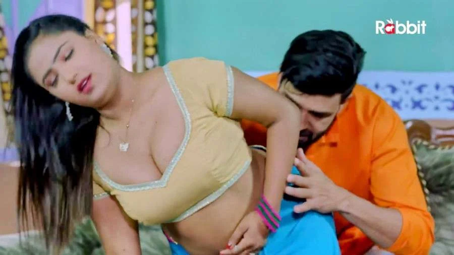 Shyna Khatri Complete Bold Web Series List Her Most Viral OTT Roles - Image 52 Shyna Khatri Complete Bold Web Series List Her Most Viral OTT Roles - Image 52