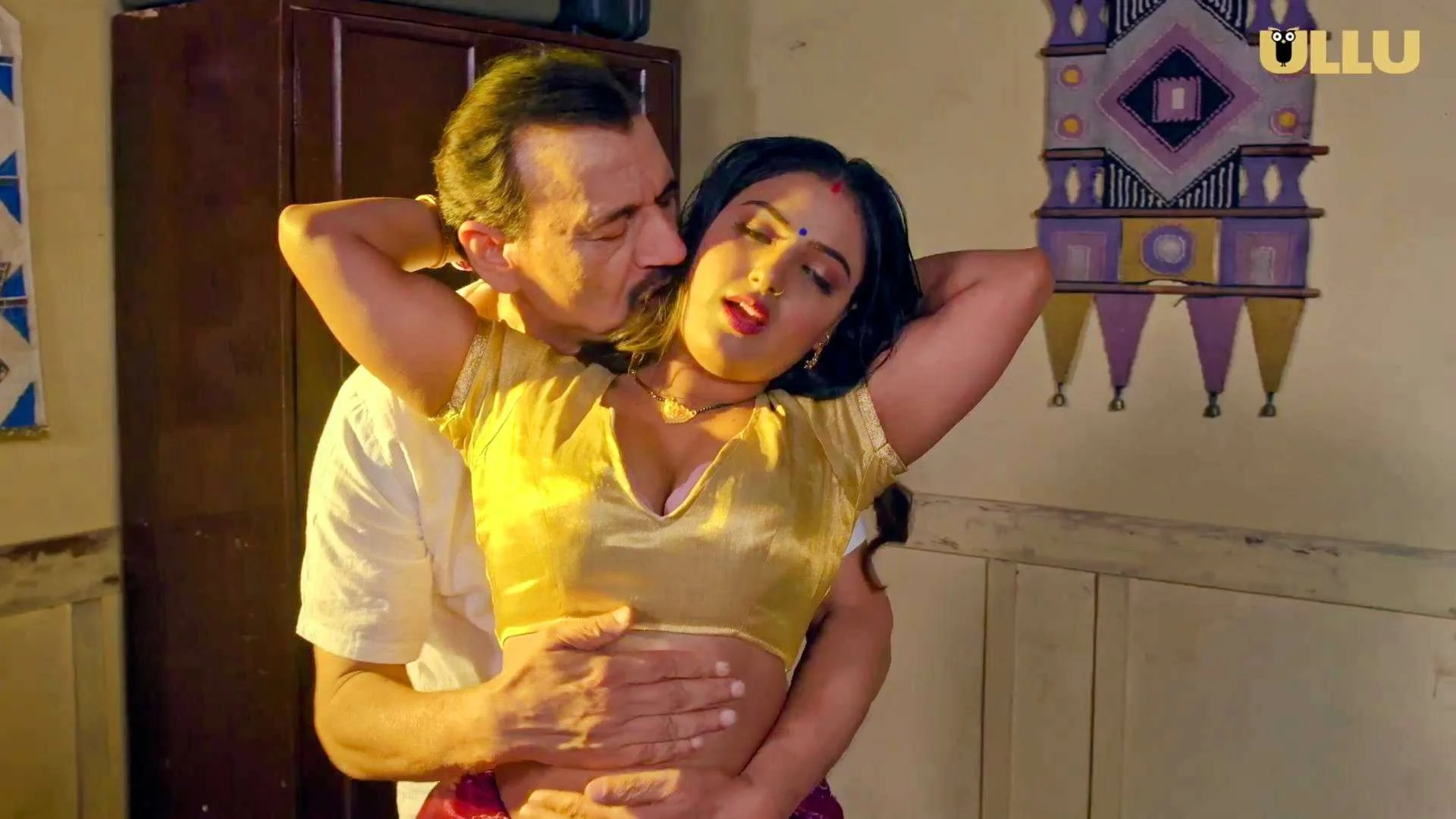 Shyna Khatri Complete Bold Web Series List Her Most Viral OTT Roles - Image 55 Shyna Khatri Complete Bold Web Series List Her Most Viral OTT Roles - Image 55