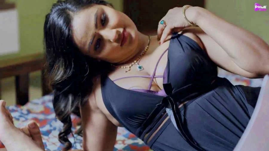 Shyna Khatri Complete Bold Web Series List Her Most Viral OTT Roles - Image 56 Shyna Khatri Complete Bold Web Series List Her Most Viral OTT Roles - Image 56