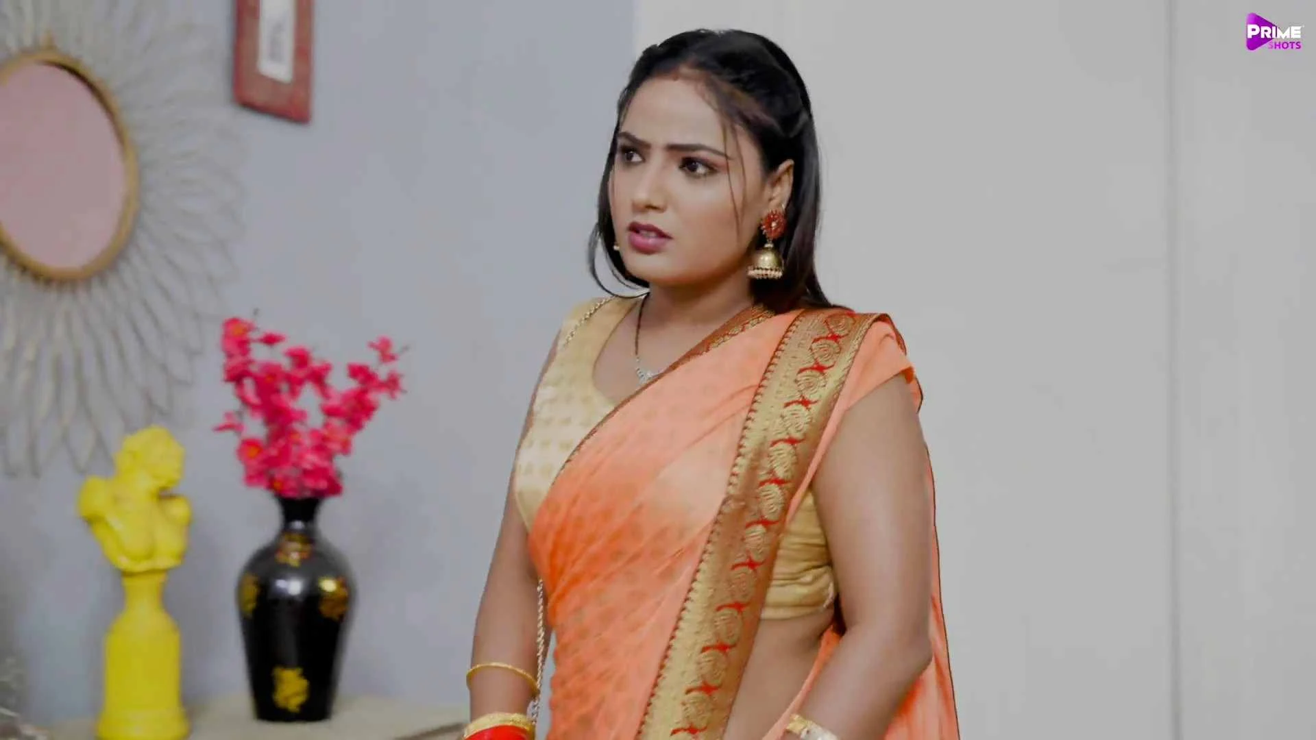 Shyna Khatri Complete Bold Web Series List Her Most Viral OTT Roles - Image 61 Shyna Khatri Complete Bold Web Series List Her Most Viral OTT Roles - Image 61