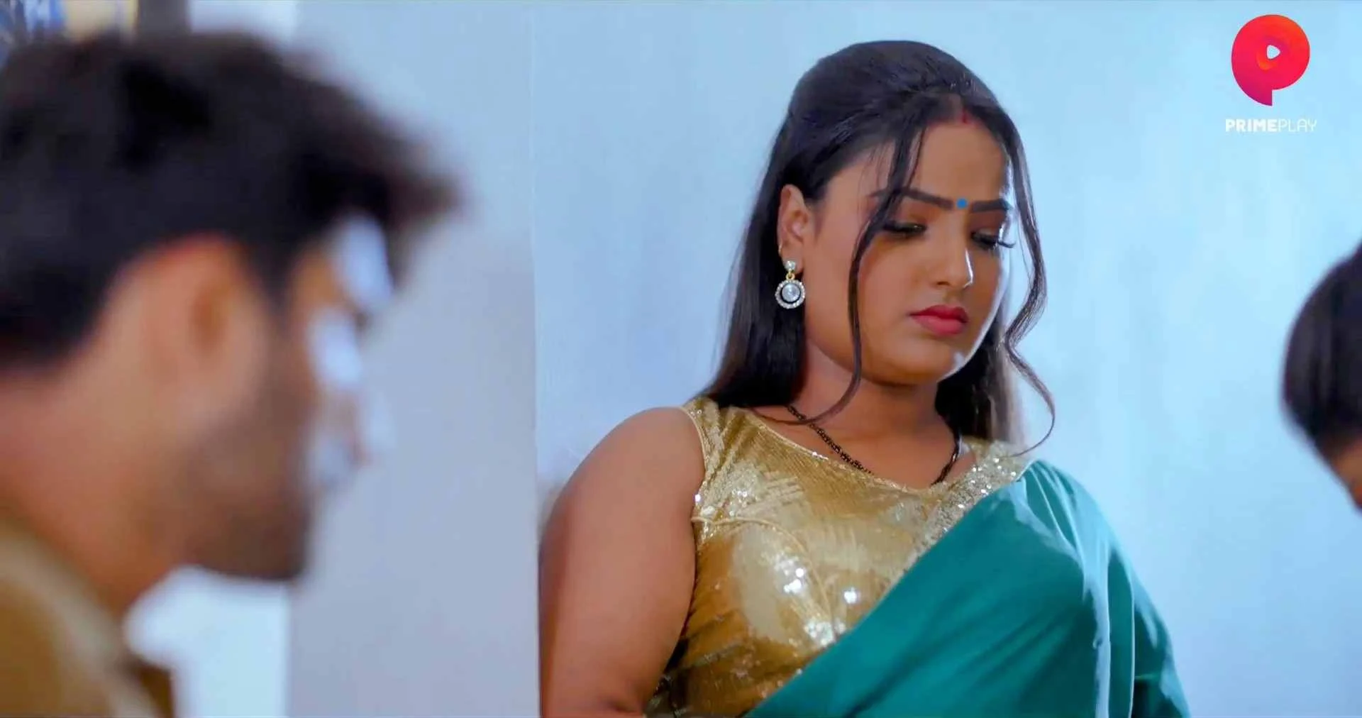 Shyna Khatri Complete Bold Web Series List Her Most Viral OTT Roles - Image 62 Shyna Khatri Complete Bold Web Series List Her Most Viral OTT Roles - Image 62