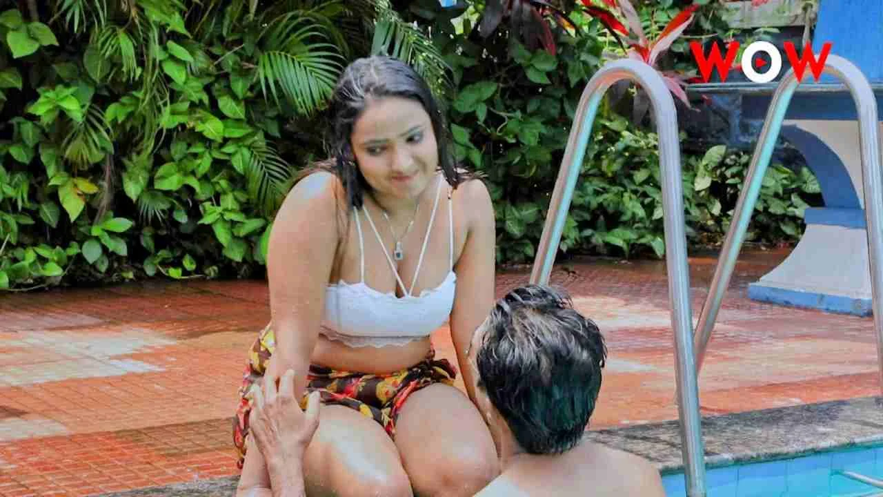 Shyna Khatri Complete Bold Web Series List Her Most Viral OTT Roles - Image 69 Shyna Khatri Complete Bold Web Series List Her Most Viral OTT Roles - Image 69