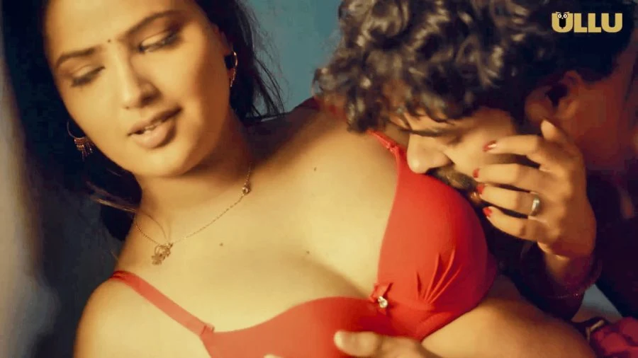 Shyna Khatri Complete Bold Web Series List Her Most Viral OTT Roles - Image 70 Shyna Khatri Complete Bold Web Series List Her Most Viral OTT Roles - Image 70