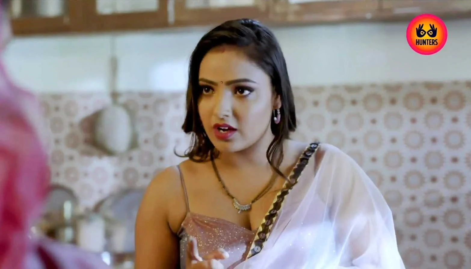 Shyna Khatri Complete Bold Web Series List Her Most Viral OTT Roles - Image 71 Shyna Khatri Complete Bold Web Series List Her Most Viral OTT Roles - Image 71