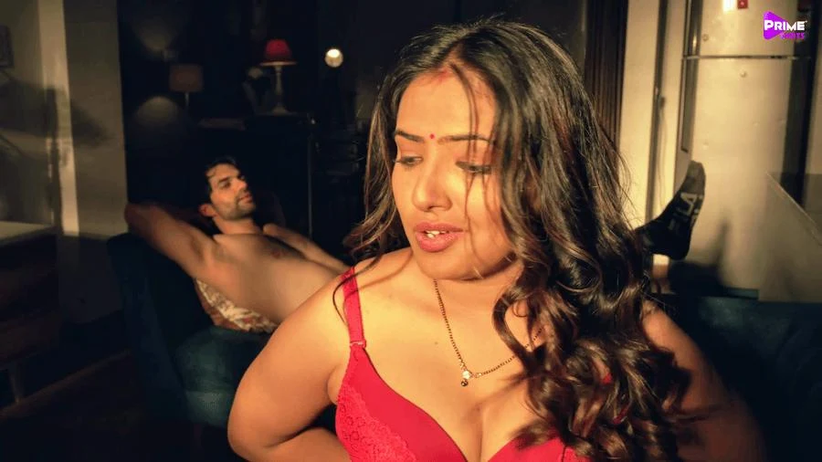 Shyna Khatri Complete Bold Web Series List Her Most Viral OTT Roles - Image 72 Shyna Khatri Complete Bold Web Series List Her Most Viral OTT Roles - Image 72