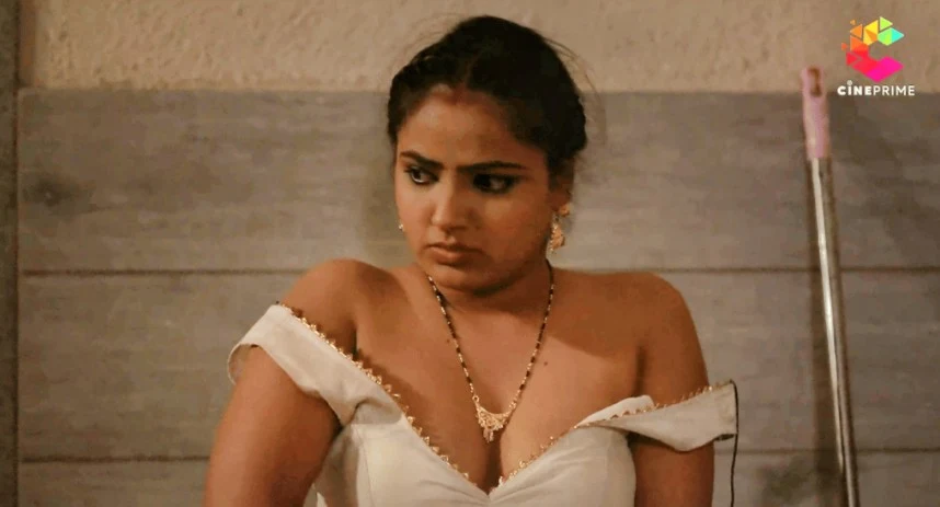 Shyna Khatri Complete Bold Web Series List Her Most Viral OTT Roles - Image 73 Shyna Khatri Complete Bold Web Series List Her Most Viral OTT Roles - Image 73