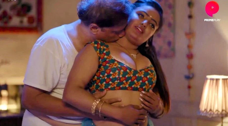 Shyna Khatri Complete Bold Web Series List Her Most Viral OTT Roles - Image 75 Shyna Khatri Complete Bold Web Series List Her Most Viral OTT Roles - Image 75