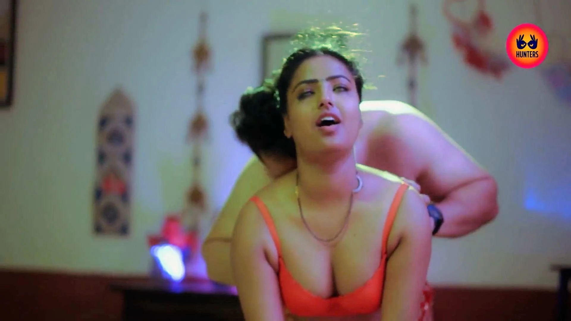 Shyna Khatri Complete Bold Web Series List Her Most Viral OTT Roles - Image 76 Shyna Khatri Complete Bold Web Series List Her Most Viral OTT Roles - Image 76