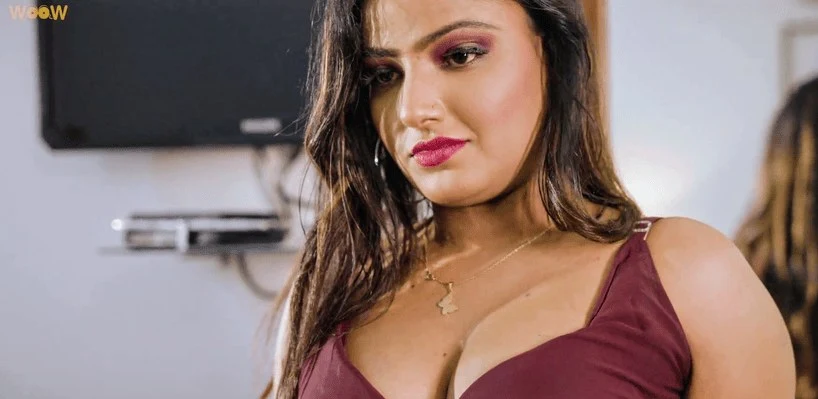 Shyna Khatri Complete Bold Web Series List Her Most Viral OTT Roles - Image 77 Shyna Khatri Complete Bold Web Series List Her Most Viral OTT Roles - Image 77