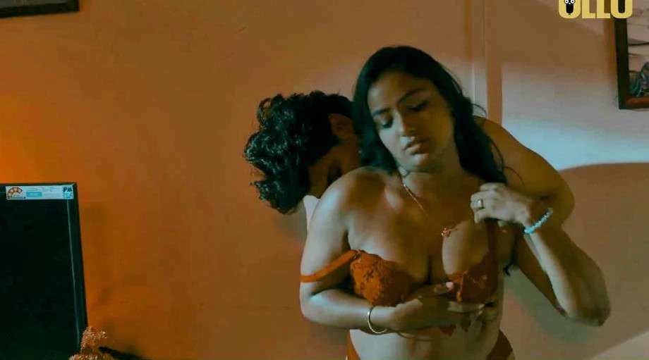 Shyna Khatri Complete Bold Web Series List Her Most Viral OTT Roles - Image 42 Shyna Khatri Complete Bold Web Series List Her Most Viral OTT Roles - Image 42
