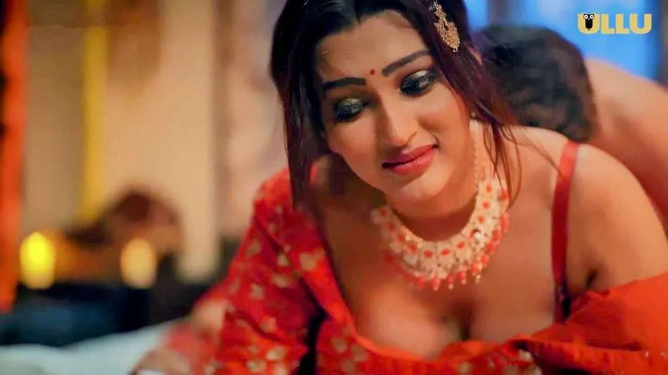 Puja Rao Bold Web Series: Complete List of Her Most Sensational Roles on OTT - Image 3 Puja Rao Bold Web Series: Complete List of Her Most Sensational Roles on OTT - Image 3