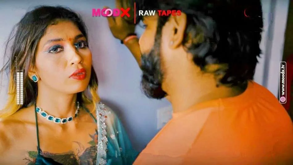Sheru Singh Rajput Uncut Web-Series Collection You Can’t Miss - Image 5 Sheru Singh Rajput Uncut Web-Series Collection You Can’t Miss - Image 5