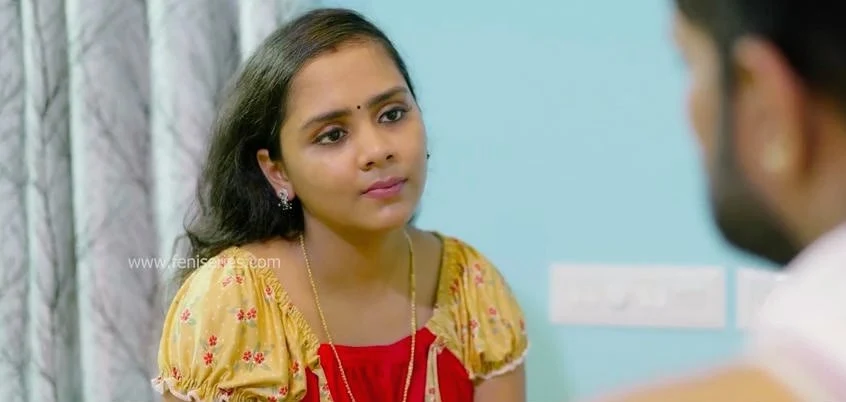 Feni App Web Series You Must Watch Full Actress List & Complete Cast - Image 2 Feni App Web Series You Must Watch Full Actress List & Complete Cast - Image 2