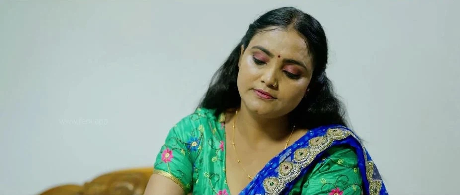 Feni App Web Series You Must Watch Full Actress List & Complete Cast - Image 5 Feni App Web Series You Must Watch Full Actress List & Complete Cast - Image 5