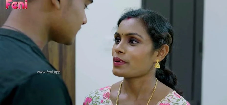 Feni App Web Series You Must Watch Full Actress List & Complete Cast - Image 6 Feni App Web Series You Must Watch Full Actress List & Complete Cast - Image 6