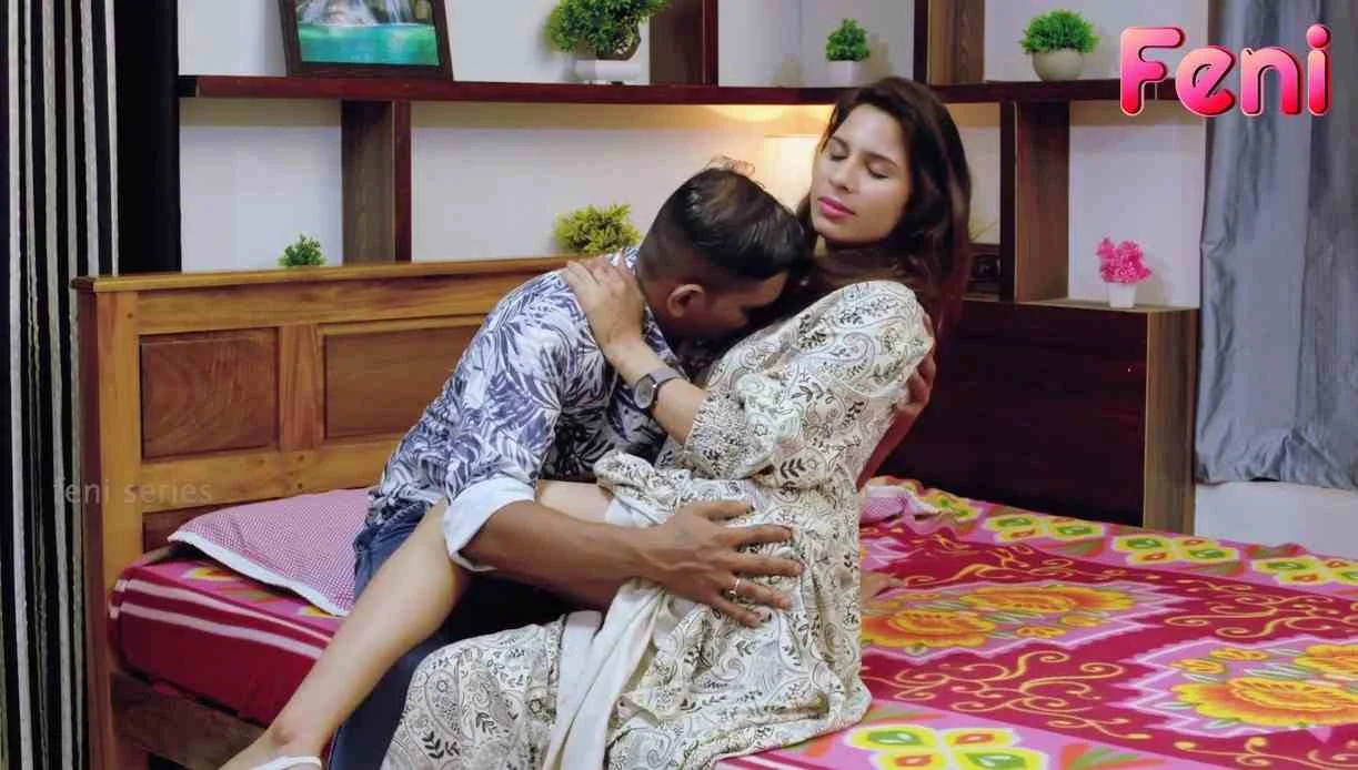 Feni App Web Series You Must Watch Full Actress List & Complete Cast - Image 8 Feni App Web Series You Must Watch Full Actress List & Complete Cast - Image 8