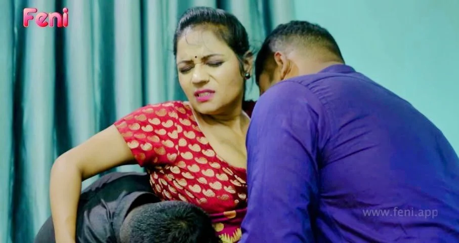 Feni App Web Series You Must Watch Full Actress List & Complete Cast - Image 9 Feni App Web Series You Must Watch Full Actress List & Complete Cast - Image 9