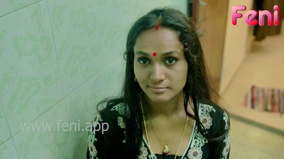 Feni App Web Series You Must Watch Full Actress List & Complete Cast - Image 10 Feni App Web Series You Must Watch Full Actress List & Complete Cast - Image 10