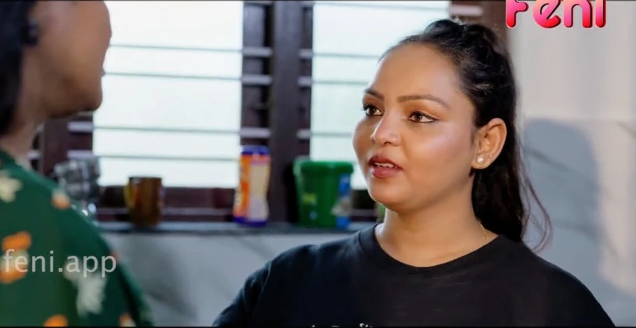Feni App Web Series You Must Watch Full Actress List & Complete Cast - Image 4 Feni App Web Series You Must Watch Full Actress List & Complete Cast - Image 4
