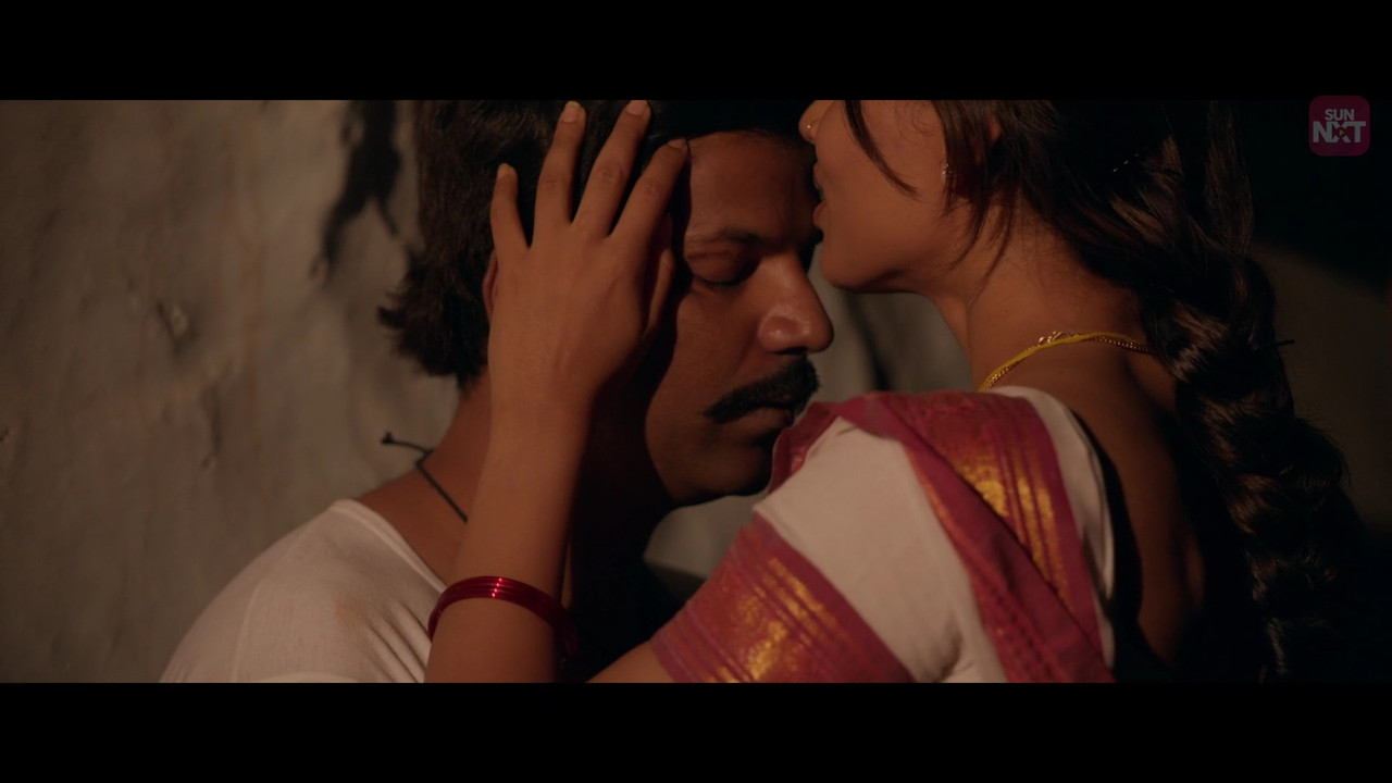 Sapthami Gowda Hot Romance in The Rise of Ashoka Goes Viral - Image 2 Sapthami Gowda hot song, Sapthami Gowda The Rise of Ashoka, Sapthami Gowda viral song, The Rise of Ashoka song, Sapthami Gowda dance, Sapthami Gowda latest movie, trending Indian actress, viral movie song, Sapthami Gowda glamorous look, entertainment news, movie song trending, Indian cinema updates, Sapthami Gowda photos, HD song stills, latest viral songs