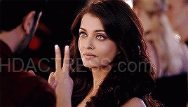 Aishwarya Rai Bachchan FULL Collection of 100+ GIFs from Ae Dil Hai Mushkil (2016)