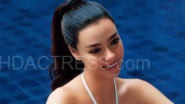 Amanda Obdam’s Hottest Facial Expressions in GIFs – Beauty That Melts the Screen!